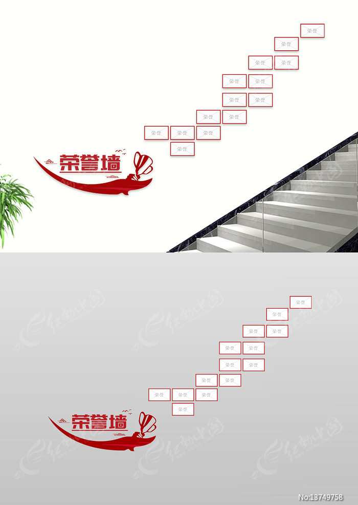 ������ҵ����ǽ¥�������Ļ�ǽ