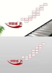 ������ҵ����ǽ¥�������Ļ�ǽ