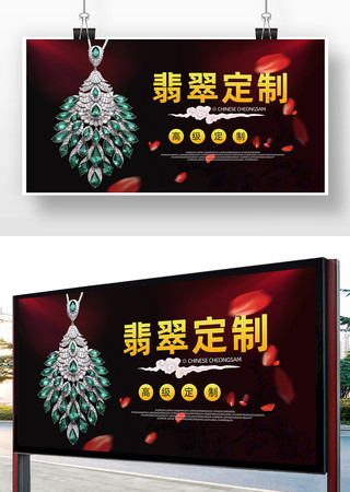 ��䶨�ƺ���