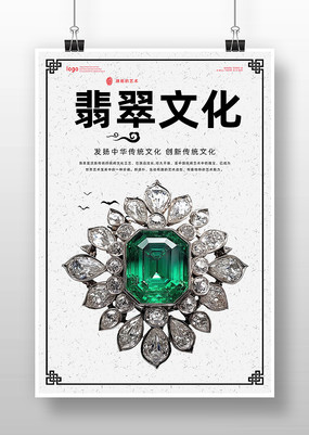 ����Ļ���������