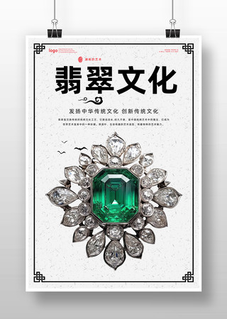 ����Ļ���������