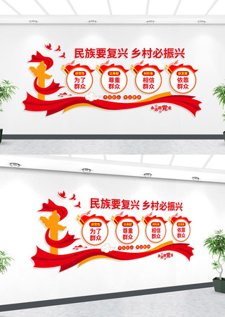 ����ίԱ��������˵���ǽ