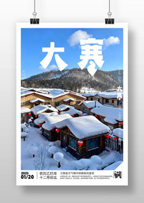 �󺮽����������