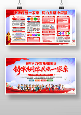 �����������л����干ͬ����ʶ�����Ž�չ��