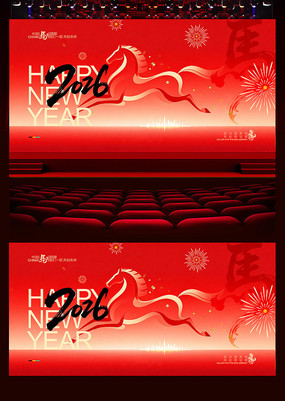 ����2026������չ��