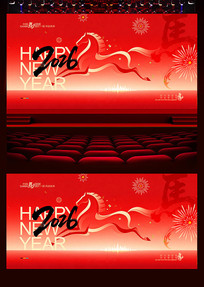 ����2026������չ��