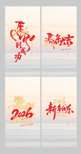 ����ϲ�������������ֲ�����ֽ���ģ��