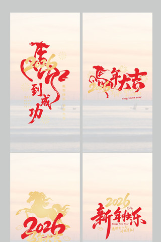 ����ϲ�������������ֲ�����ֽ���ģ��