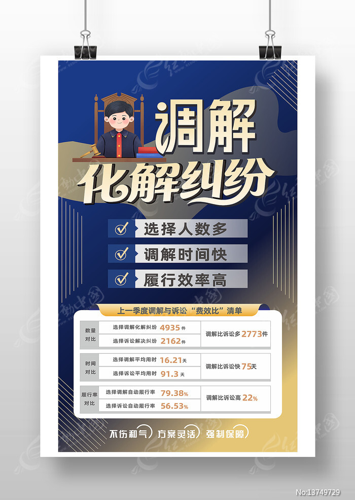 ������������չ��