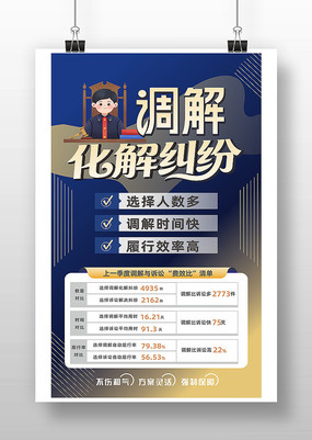 ������������չ��