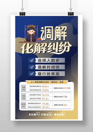 ������������չ��