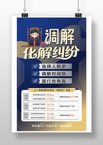 ������������չ��