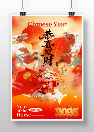 ��ϲ����������꺣��