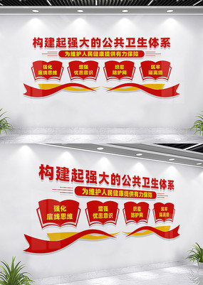 ������ǿ��Ĺ���������ϵҽԺ�Ļ�ǽ