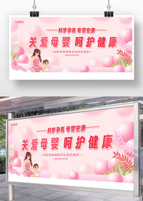 �ذ�ĸӤ����ݴ������