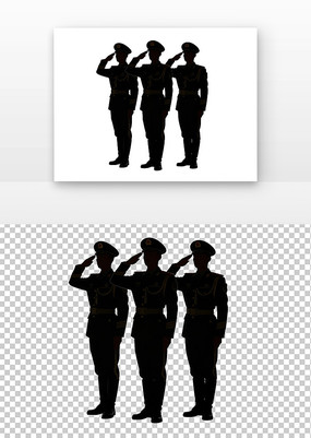 �ڰ׾��˾����Ӱ