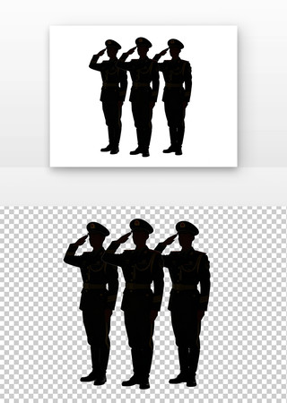 �ڰ׾��˾����Ӱ PNG