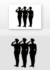 �ڰ׾��˾����Ӱ