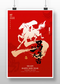 ��ɫ����2026����������������