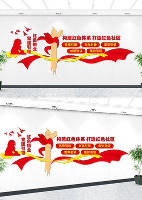 ��ɫ��ҵ���������Ļ�ǽ