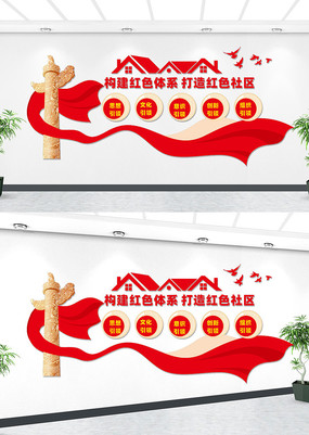 ��ɫ��ҵ�����Ļ�ǽ