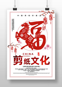 ��ֽ�����Ļ�����