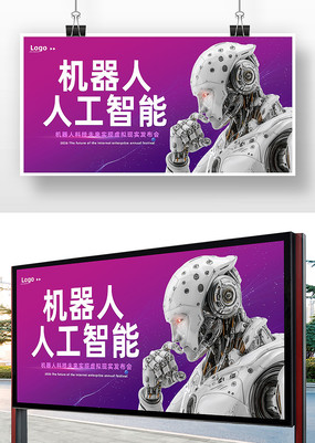 �����˿Ƽ�����