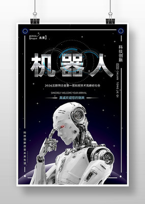 �������˹����ܺ���