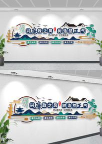 ���������Ļ�ǽ���������Ļ�������������ǽ