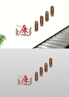 �����Ļ����ȵ�����������¥�������Ļ�ǽ