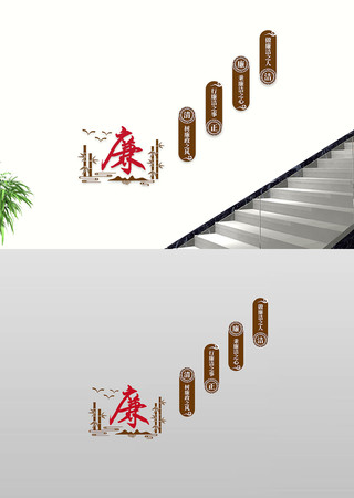 �����Ļ����ȵ�����������¥�������Ļ�ǽ