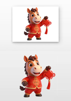 ���꿨ͨ�廭���