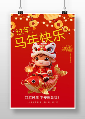 ������ֺ���