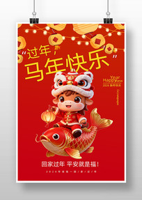 ������ֺ���