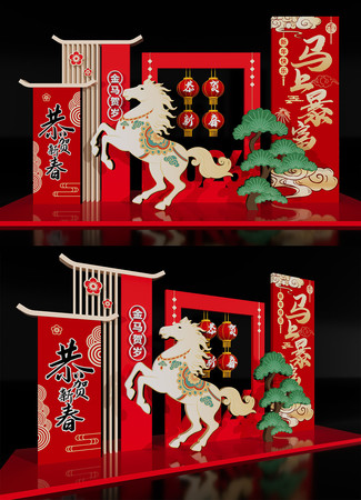 �����������2026���յ����������