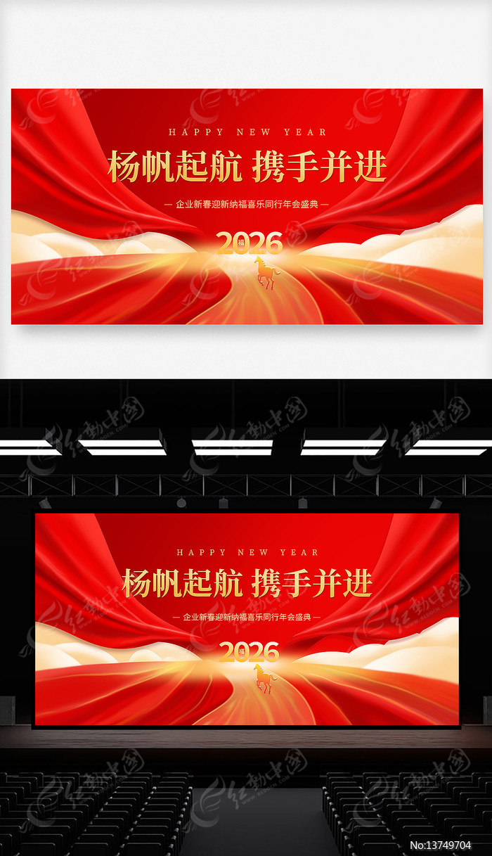 ���������̨���Ӿ�