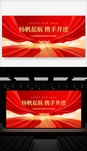 ���������̨���Ӿ�