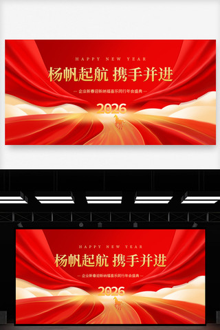 ���������̨���Ӿ�