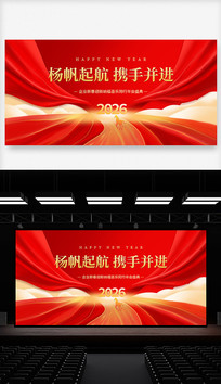 ���������̨���Ӿ�