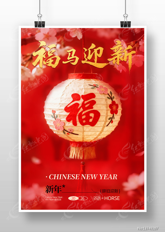 �������꺣��