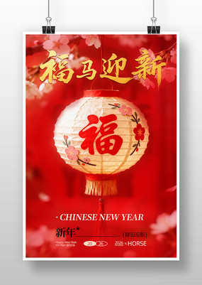 �������꺣��