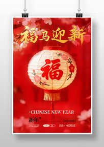 �������꺣��