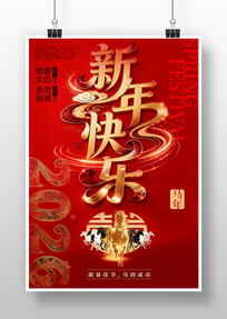 ����������ֺ���