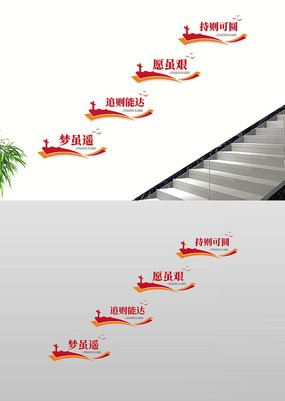 ����ң׷���ܴ�ԭ������¥�������Ļ�ǽ