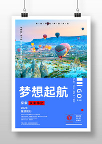 �����𺽺���