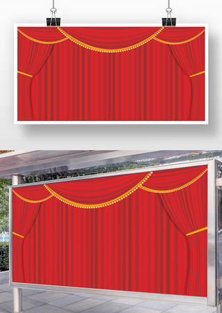 Ļ���������