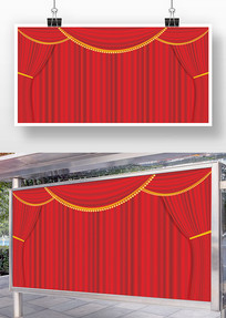 Ļ���������