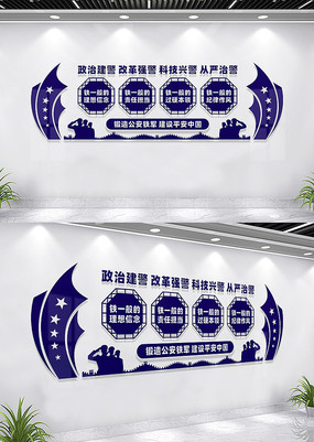 �ɳ����������Ļ�ǽ����ǽ