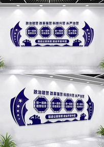 �ɳ����������Ļ�ǽ����ǽ