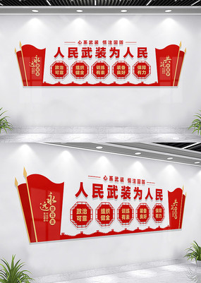 ������װ���Ļ�ǽ��������